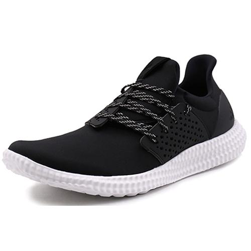 New Adidas Athletic 'Black' Women's CG2711