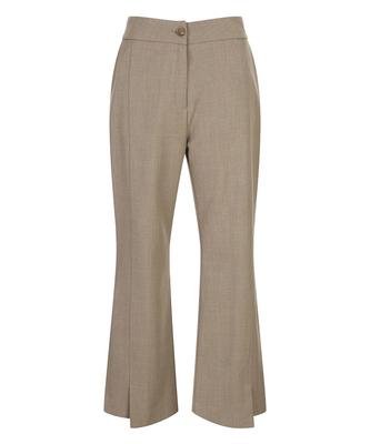Bas (Vêtements pour femmes) – Pantalons
