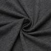 Summer Women's Dress Casual Home V-neck Short Sleeved Pajama Dress for Women