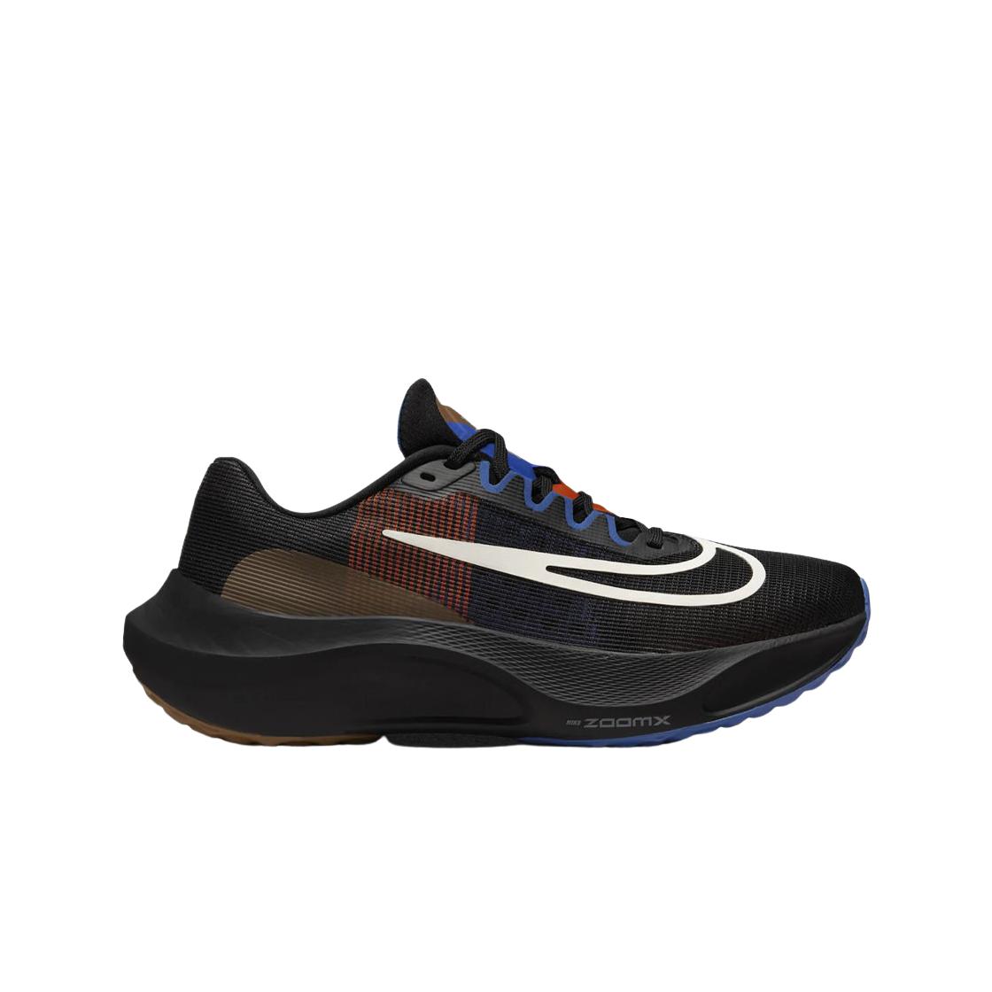 

Nike Zoom Fly 5 A.i.r. Hola Lou 280