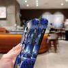 Disney Phone Case, Double-layer Protective Cover, Suitable for iPhone X/XS/SE/7/8/11/12/13/14/15/16/17 Pro Max Plus