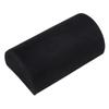 Necklace Bracelet Holder Organizer Semicircular Bangles Storage Rack Watch Display Stand  Women