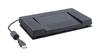 OM Foot Switch RS27H SYSTEM/OLYMPUS