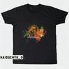 Üst giysisi – T-shirtler