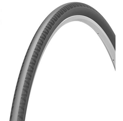 Fahrrad-Ersatzteile – Fahrradreifen