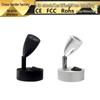 12V LED Spotlight for RVs and Boats - Low Voltage Reading Lamp