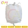 ChiAo Industrial FIBC Bulk Bags