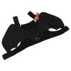 Pet Cat Bat Wings Costume Pet Dog Role Playing Bat Pet Costume for Halloween PartyS