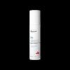 Profine Hydrating Balancing Toner