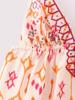 2023 Autumn Sequin Embroidered V-Neck Spaghetti Strap Tank Top for Women