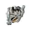Carburetor Carb 11231200605 Fit STIHL 021 023 025 MS210 MS230 MS250 CHAINSAW