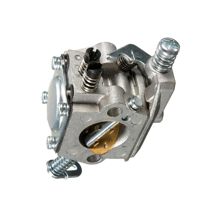 Carburetor Carb 11231200605 Fit STIHL 021 023 025 MS210 MS230 MS250 CHAINSAW