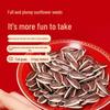 Sanpangdan Original Flavor Large Sunflower Seeds Gift Box