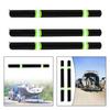 Auto e moto – Attrezzature e accessori per barche