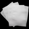 Disposable Heat Seal Bags for Tea, Herbs, and Spices