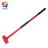 Hongtu Heavy Duty Octagonal Hammer