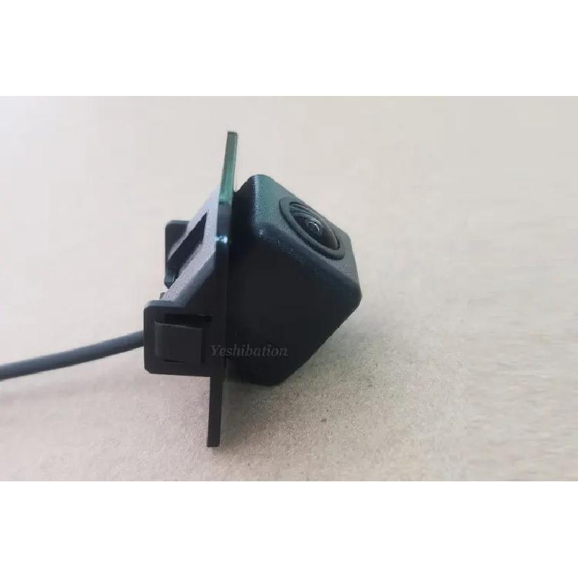 Car Rear View Parking Camera For Toyota Prius/Prius Alpha 2009 2010 2011 2012 2013 2014 2015 High Quality CCD Reverse Camera