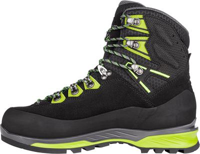 Unisex-Schuhe – Trekkingschuhe
