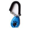 Oval Dog Training Clicker - Direct Sales Pet Trainer