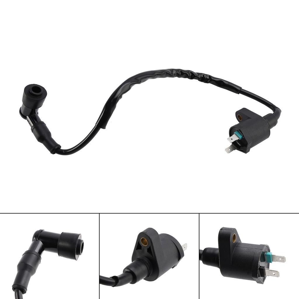 CDI BOX Igniter fit for Honda TRX450S Foreman 450 S 1998-2001 ATC200 1985-1986
