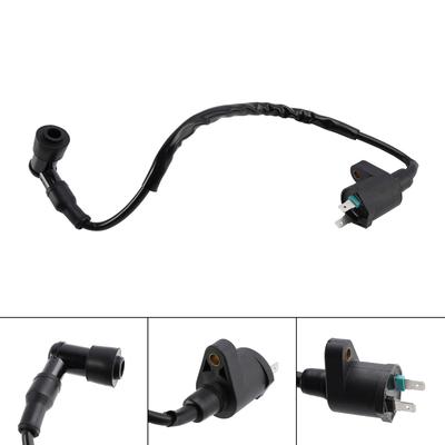 CDI BOX Igniter Fit for Honda TRX450S Foreman 450 S 1998-2001 ATC200 1985-1986