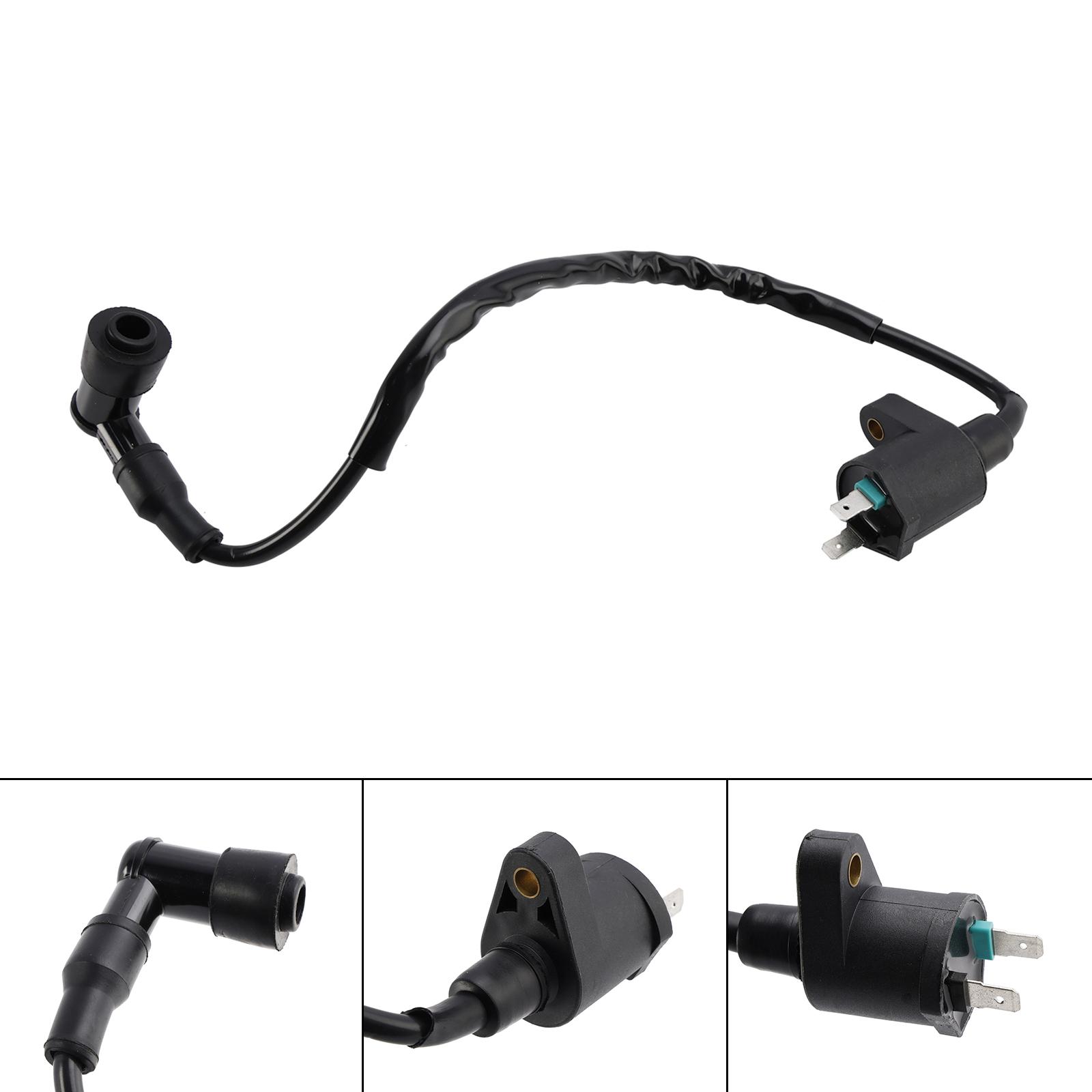 

CDI BOX Igniter fit for Honda TRX450S Foreman 450 S 1998-2001 ATC200 1985-1986