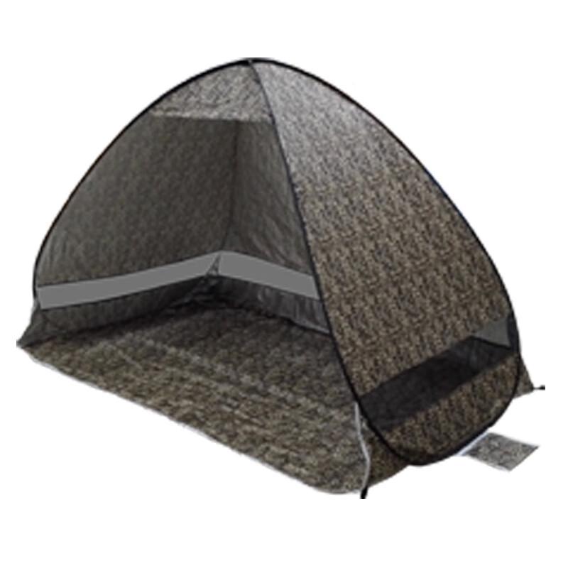 KarLot Automatic Pop-Up Camping & Beach Tent