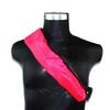 Moufou 8594 Automatic Inflatable Belt Life Jacket