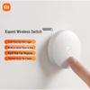 Xiaomi Akıllı Kablosuz Anahtar (CN versiyonu)
