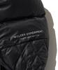 Welter Experiment Airquilt Midweight Pertex Down Jacket_Black