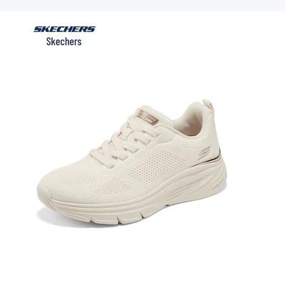 Women's 117720 Low-Top Casual Sneakers