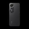 Honor Play 70 Plus 5G Smartphone (CN version)