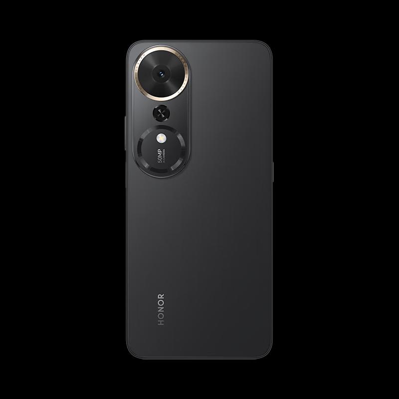Honor Play 70 Plus 5G Smartphone (CN version)