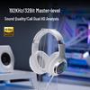 EDIFIER G4pro USB 7.1 Surround Sound Gaming Headset