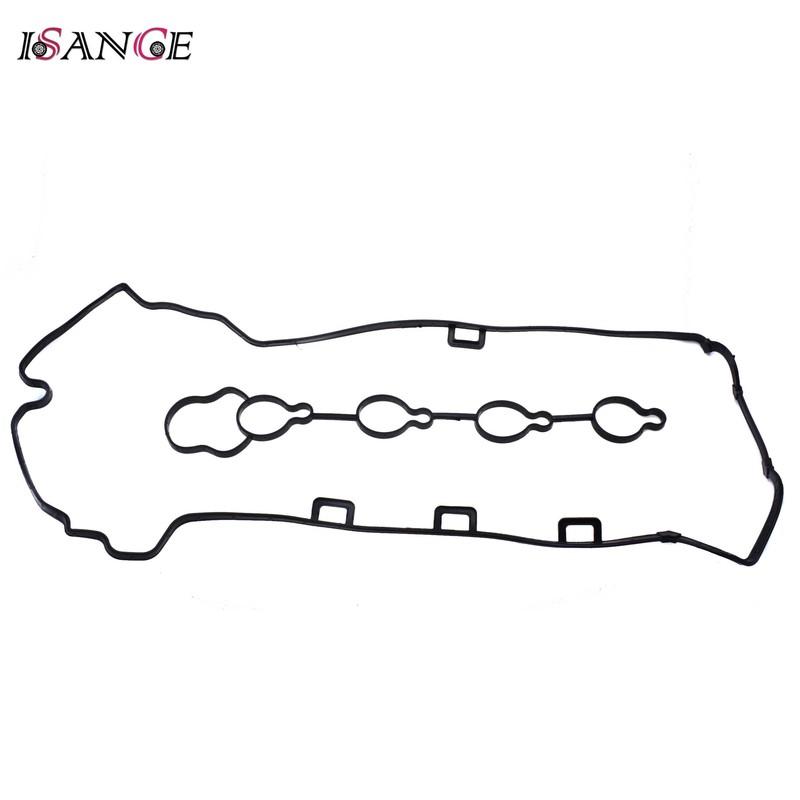 Engine Valve Cover Gasket 12608604 For GMC Chevrolet Buick Saturn Pontiac Cobalt HHR SS Captiva Impala Malibu Terrain Equinox
