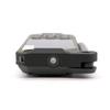 Linyun YT1601 Tiantong-1 Satellite Handheld Phone (CN version)