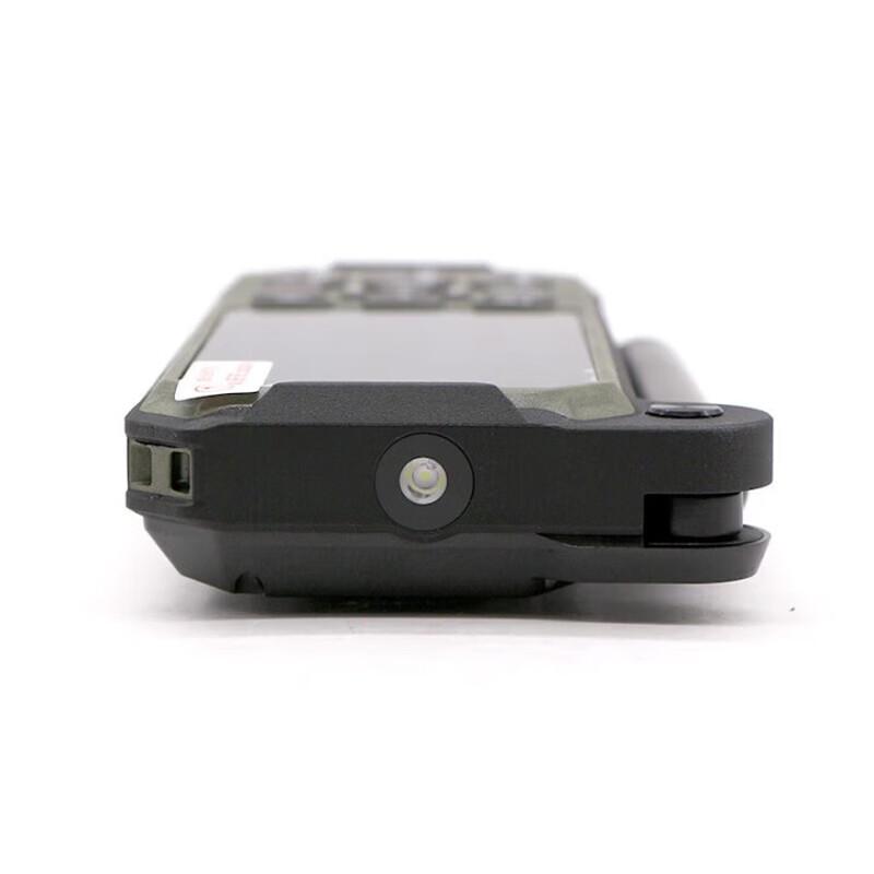 Linyun YT1601 Tiantong-1 Satellite Handheld Phone (CN version)