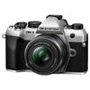 OM SYSTEM OM-5 Mark II Mirrorless Camera (CN Version)