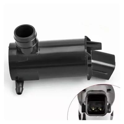 Windshield Washer Pump 98510-1C000 FOR HYUNDAI TUCSON 2004-2020