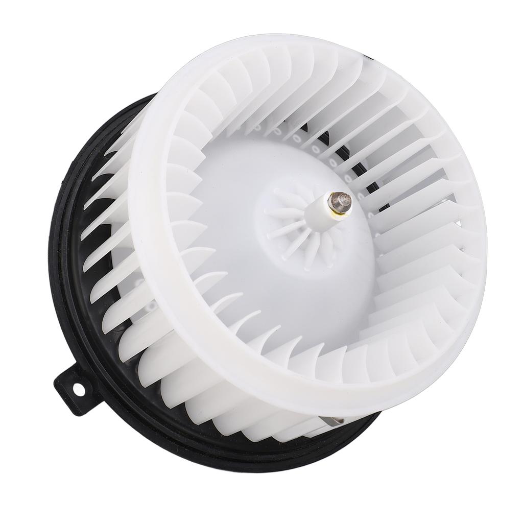 AC Heater Blower Motor Efficient Heating Low Noise OE Standard 95920148 Replacement for Chevy Sonic Trax