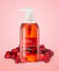 Colmado Cranberry Body Wash 300ml X 2