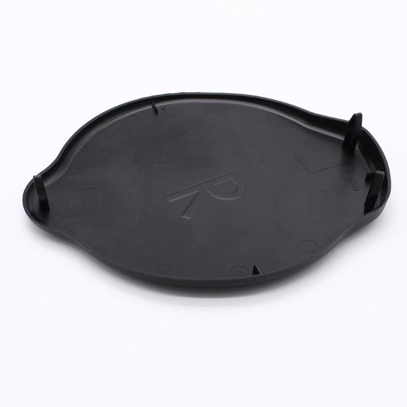 Upgraded Shock Absorbers Strut Top Cap Left/Right Suspension Mount Cover Car Accessories Suiatble for Mk3 2000-2007