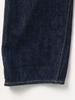 Beams Boy Orslow Monroe Pants Special Indigo 1 Women's (13240362611)