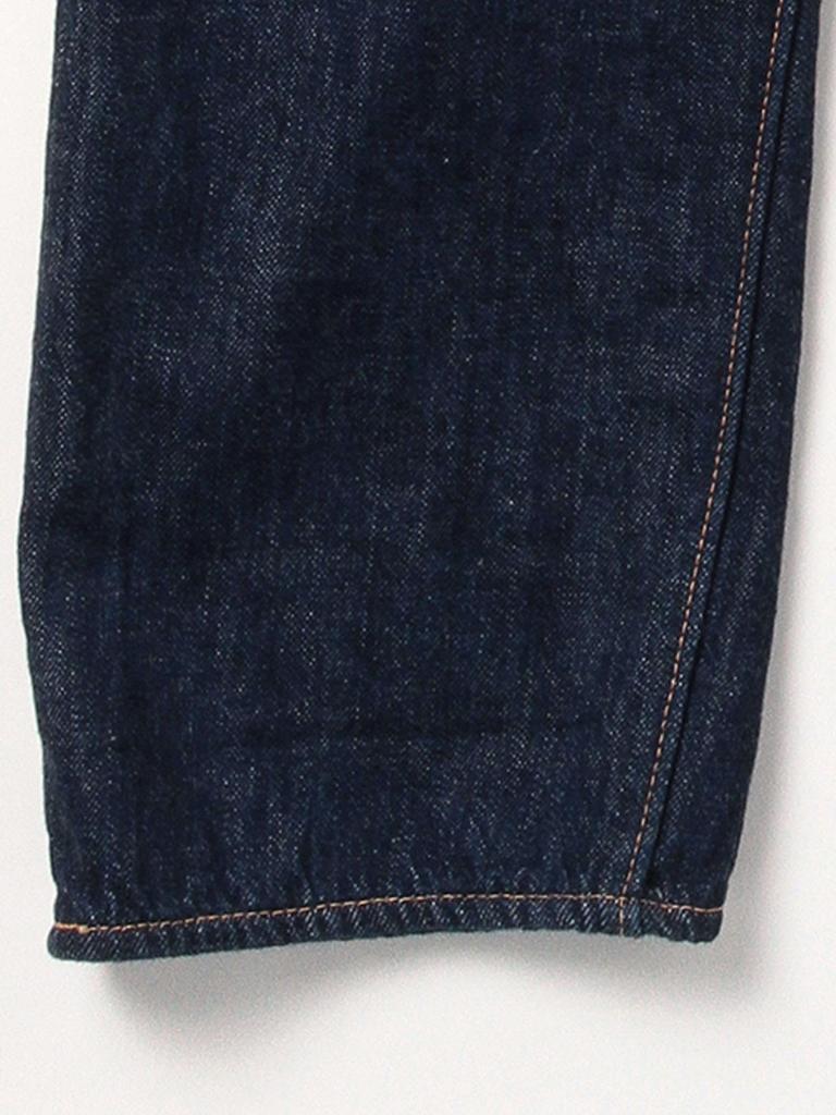 Beams Boy Orslow Monroe Pants Special Indigo 1 Women's (13240362611)