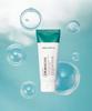 Beausta Cica Recipe Cleansing Foam