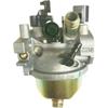 Carburetor Compatible For Huayi 175SD Cub Cadet Craftsman 651P06018 675-SU 272cc 651-06018