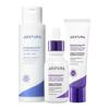 Atobarrier365 Hydro Skincare Set (Hydro Essence Toner 200ml + Rejederm365 Capsule Serum 30ml + Capsule Cream 50ml)