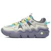 Women's Classic Sneakers White F12W141223FWF