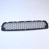 Volvo S80 Front Bumper Center Lower Ventilation Grille 30678421
