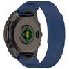 20mm/22mm/26mm Wristband Straps for 5 6X 7 8 6 Quick Release Band Sweatproof Bracelets Magnetic Belt Silicone Band